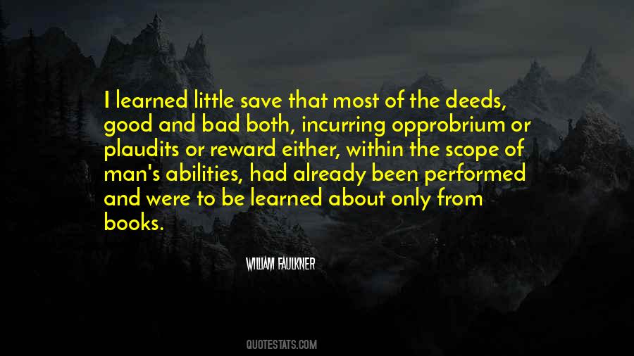 Parturiunt Montes Quotes #355183