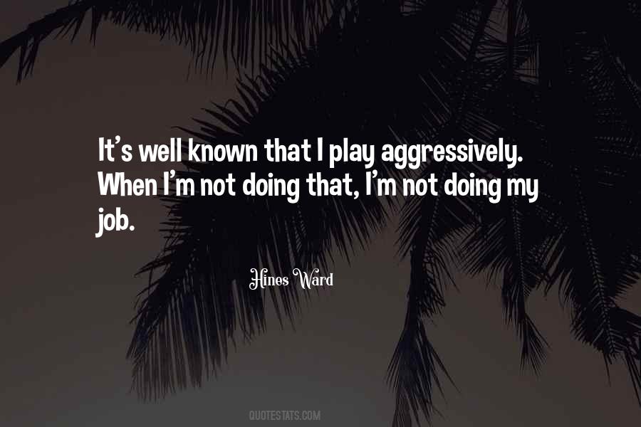 Parturiunt Montes Quotes #941134