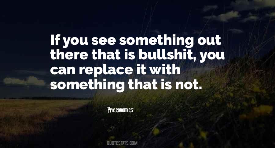 Parturiunt Montes Quotes #978516
