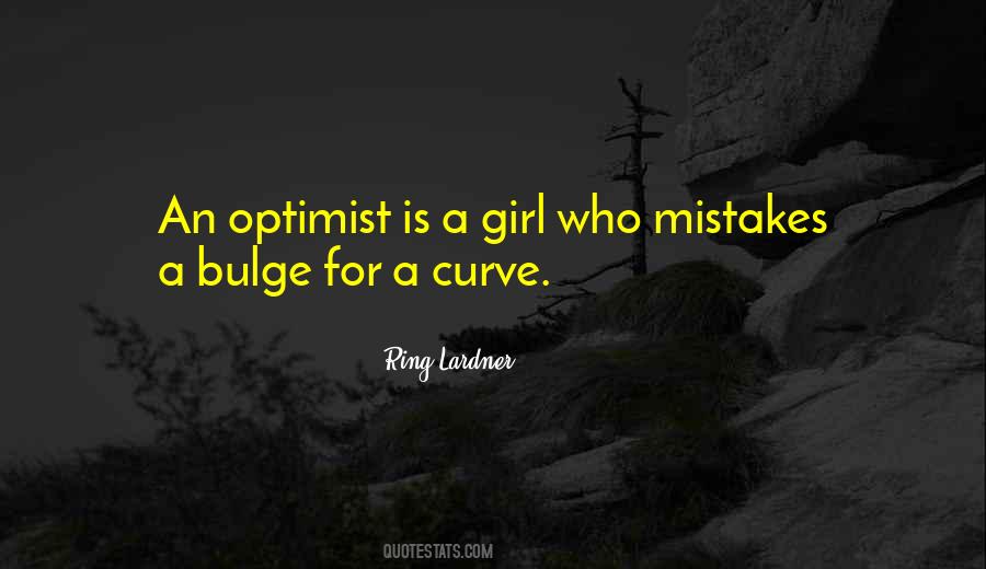 A Girl Who Quotes #1221034