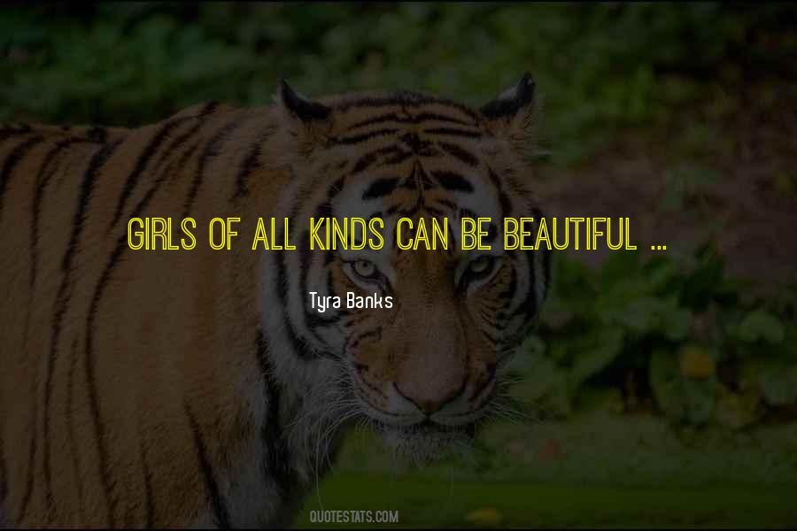A Girl With Confidence Quotes #1163752