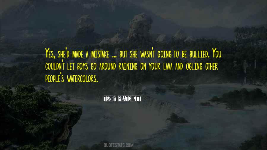 A Girl With Confidence Quotes #281602
