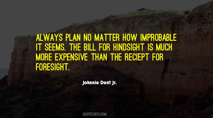 A Goal Without A Plan Quotes #410768