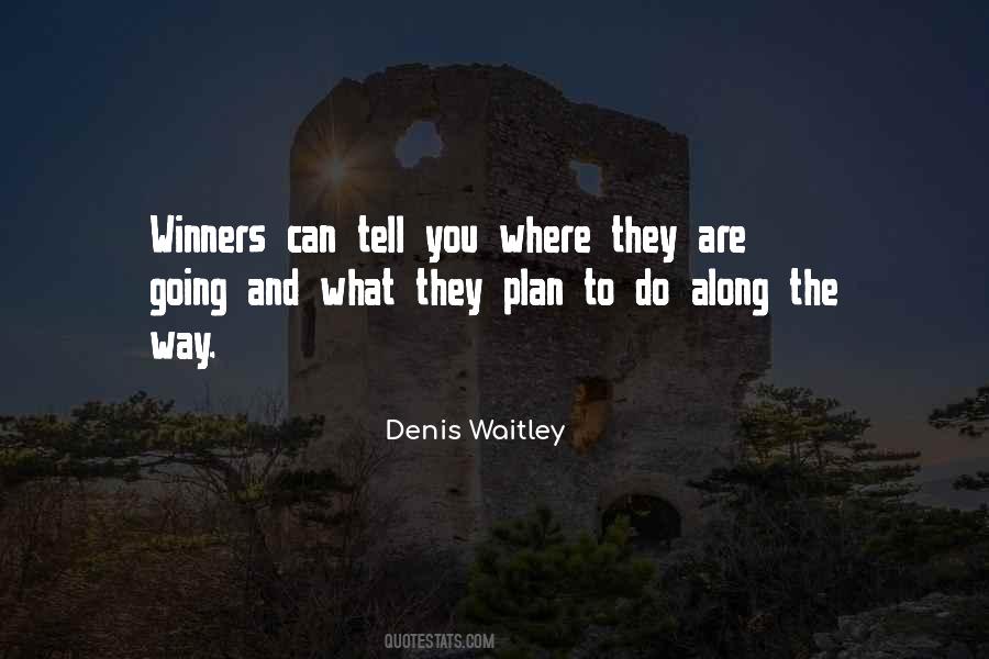A Goal Without A Plan Quotes #581741
