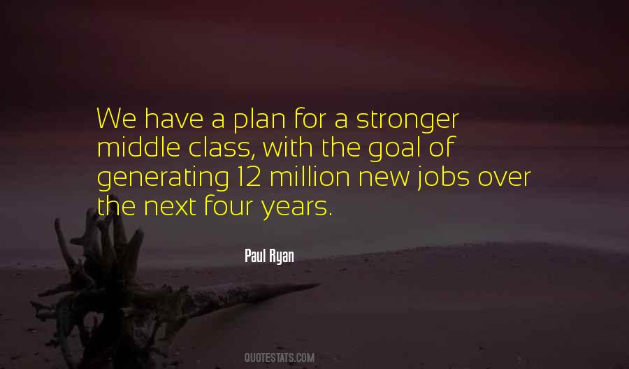 A Goal Without A Plan Quotes #605936