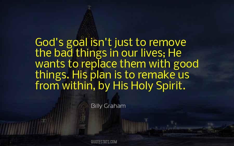 A Goal Without A Plan Quotes #750576