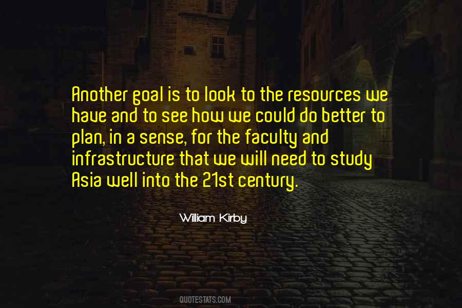 A Goal Without A Plan Quotes #760704