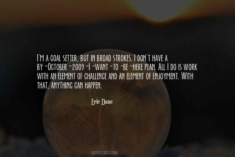 A Goal Without A Plan Quotes #805157