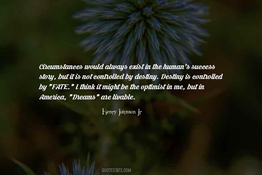 Fate 2 Quotes #1728512