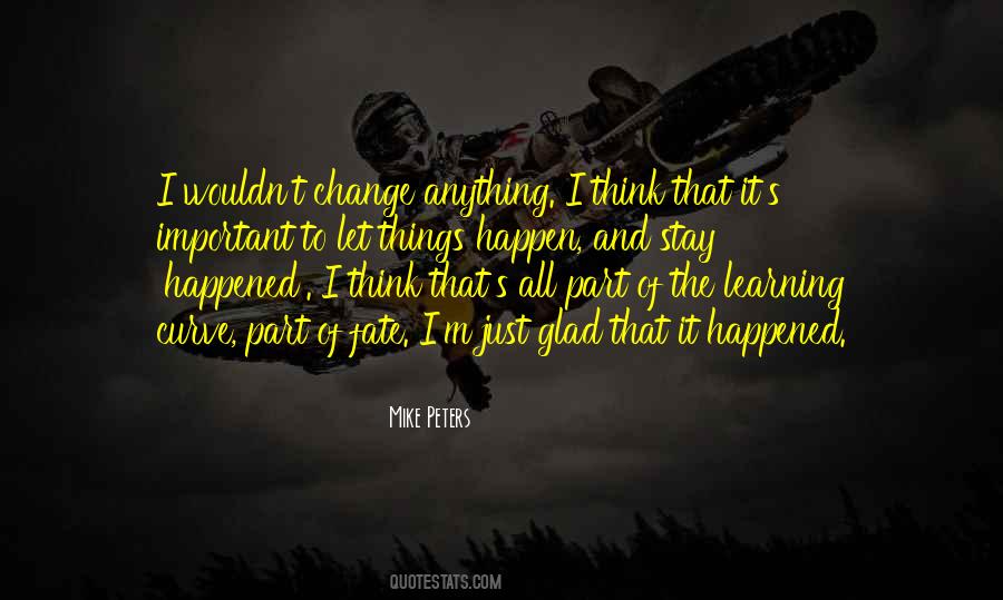 Fate 2 Quotes #1815