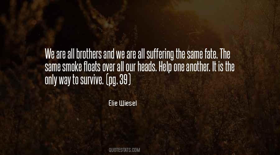Fate 2 Quotes #19020
