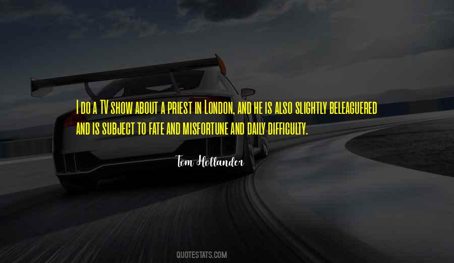 Fate 2 Quotes #3391