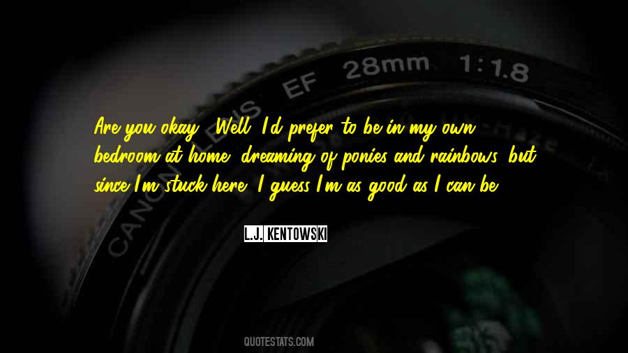 Fate 2 Quotes #491137