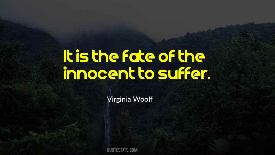 Fate 2 Quotes #9311