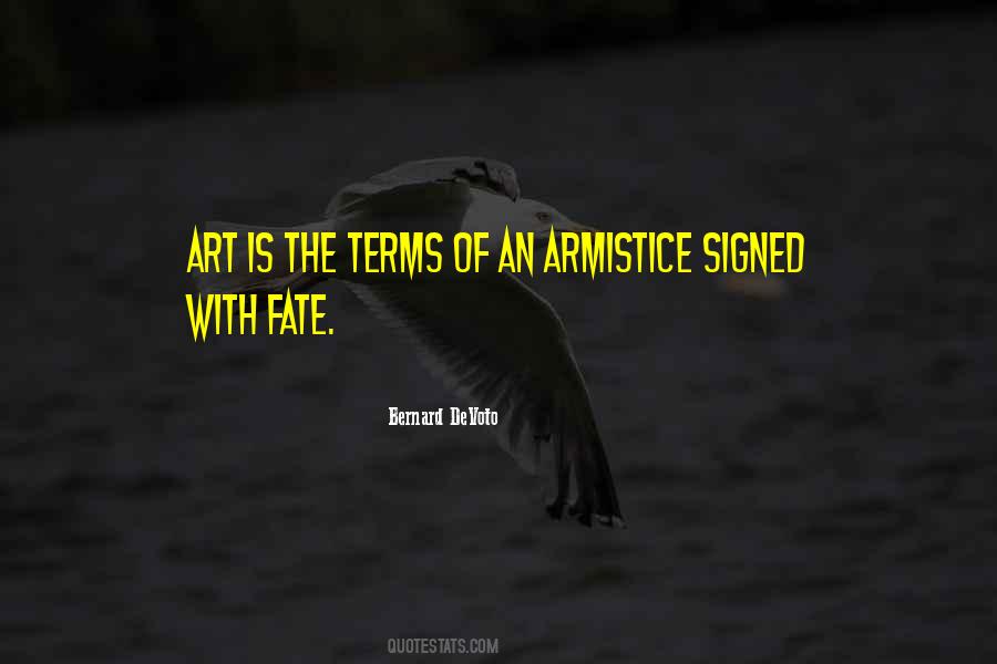 Fate 2 Quotes #935