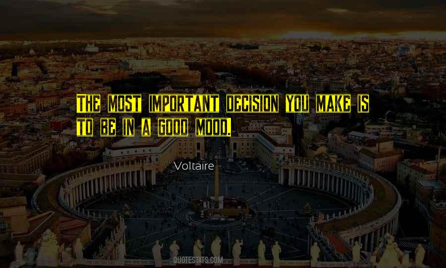A Good Inspirational Quotes #231508