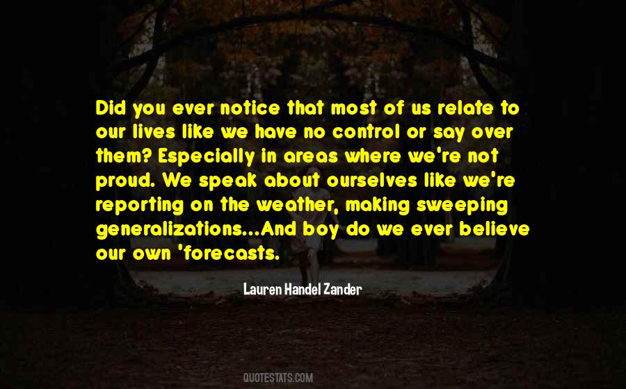 Quotes About No Self Control #1298050