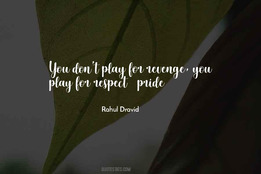 Jhalak Dikhhla Quotes #502811