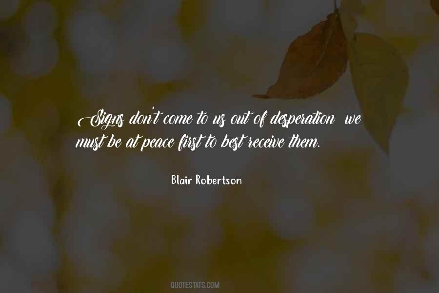 Jhalak Dikhhla Quotes #664759
