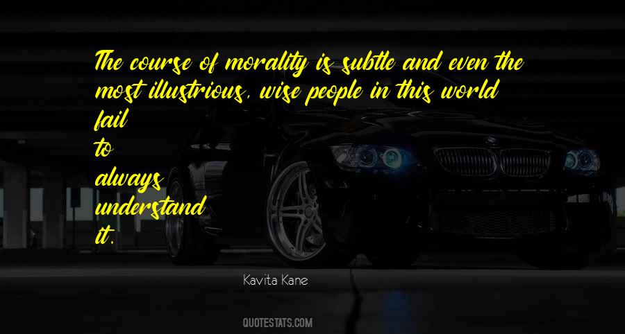 Beaming Bright Quotes #1463653