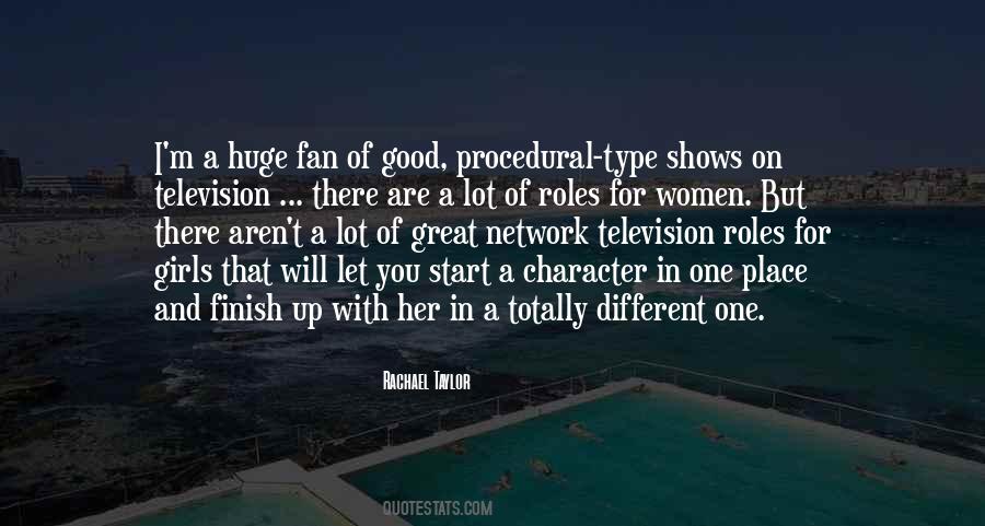 A Good Place Quotes #194635 A Good Place Quotes #194635