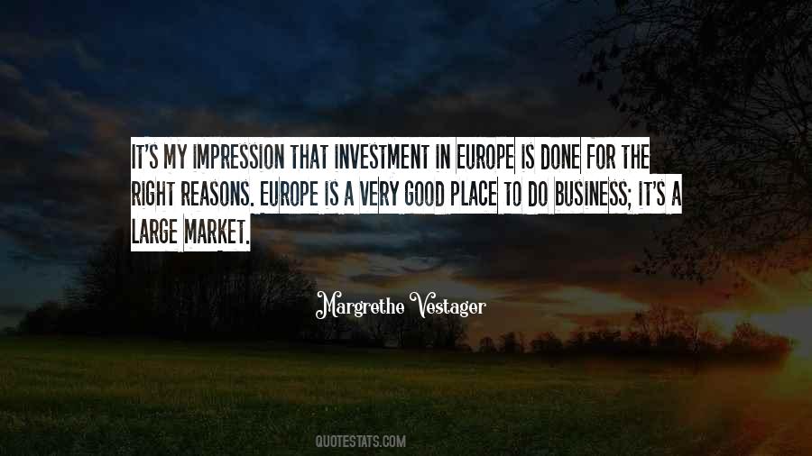 A Good Place Quotes #83833 A Good Place Quotes #83833