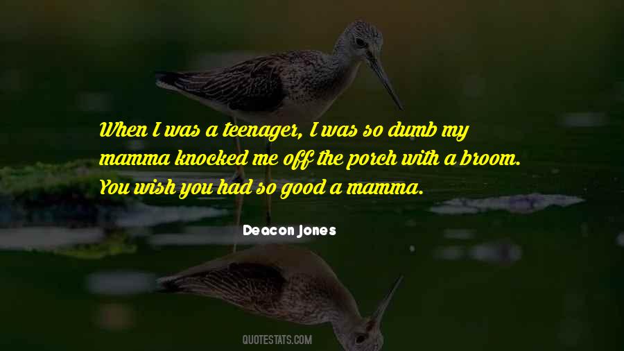 A Good Wish Quotes #142503