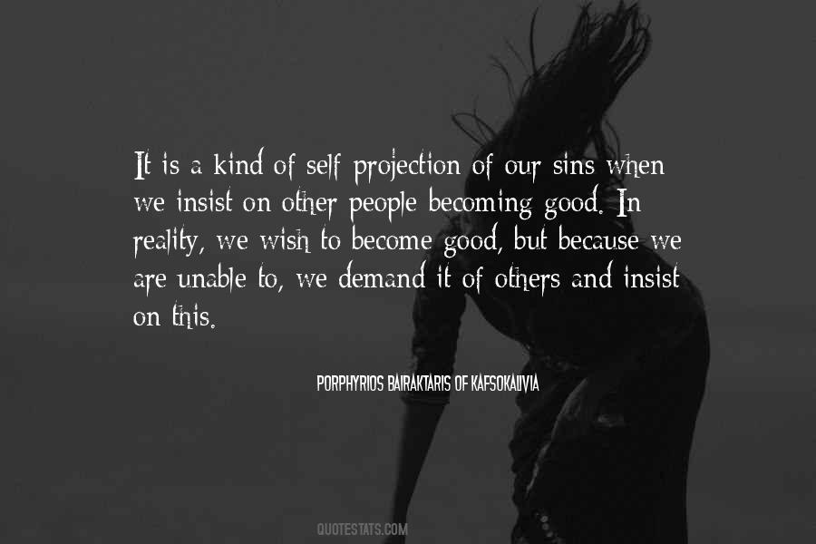A Good Wish Quotes #235186