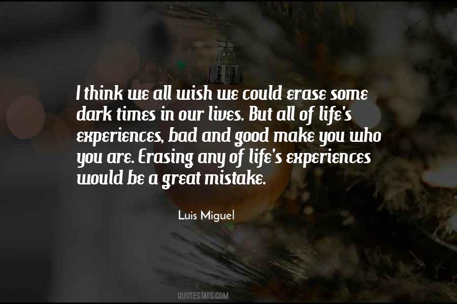 A Good Wish Quotes #266790