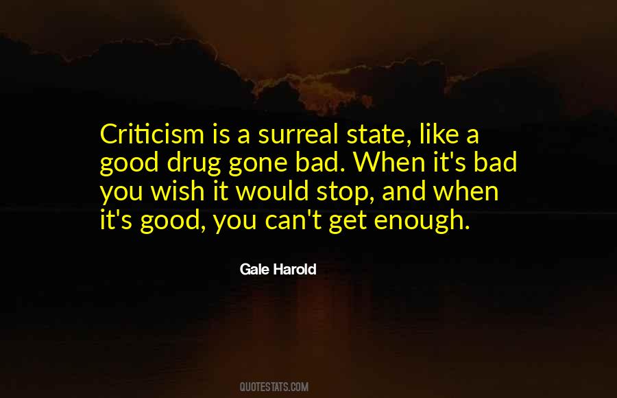 A Good Wish Quotes #274875