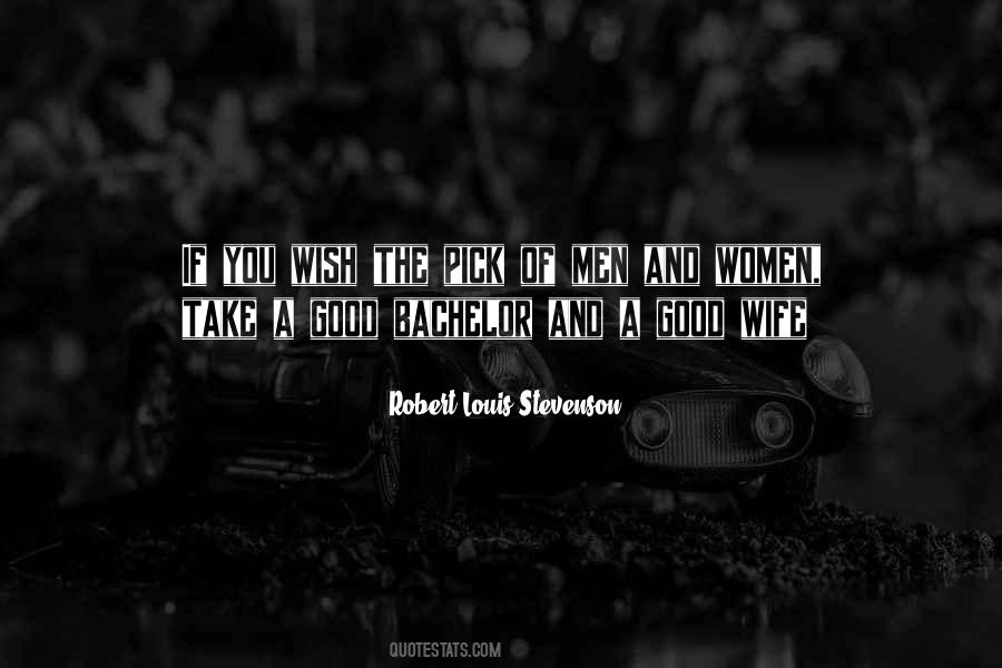A Good Wish Quotes #386436