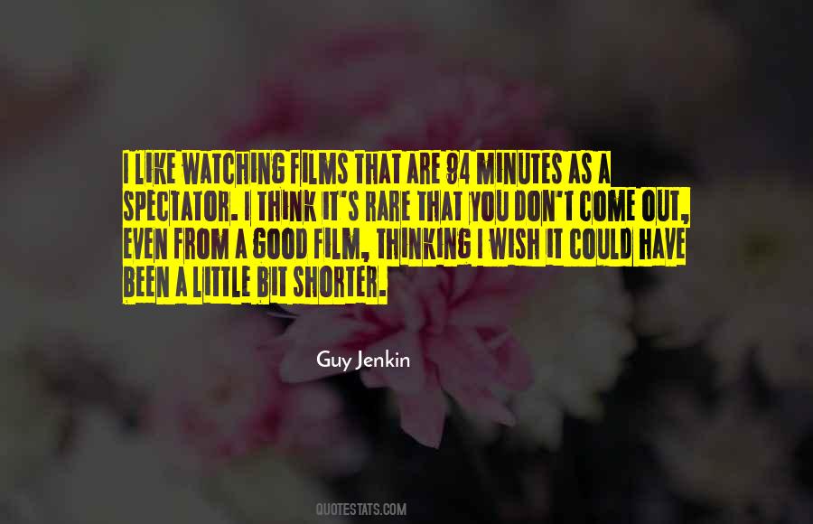 A Good Wish Quotes #508087