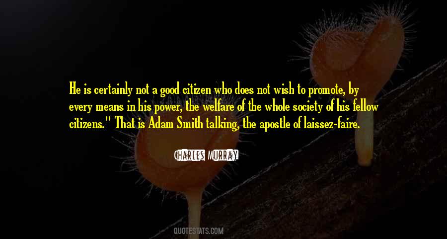 A Good Wish Quotes #763123