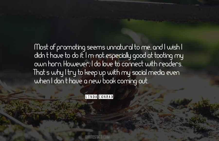 A Good Wish Quotes #93418