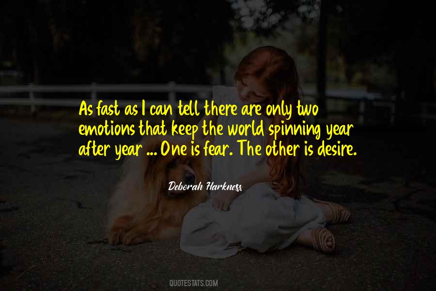Spring Dec 1530 Quotes #1559253