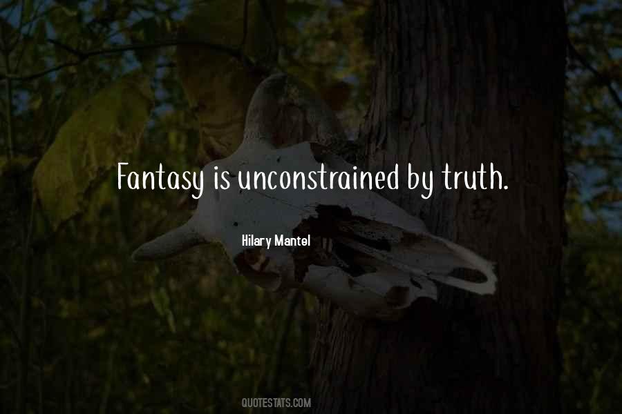 Spring Dec 1530 Quotes #451220