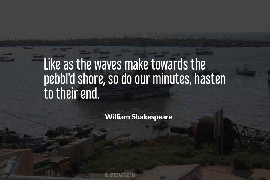 Spring Dec 1530 Quotes #68840