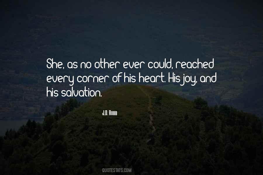 Quotes About No Romance #110686