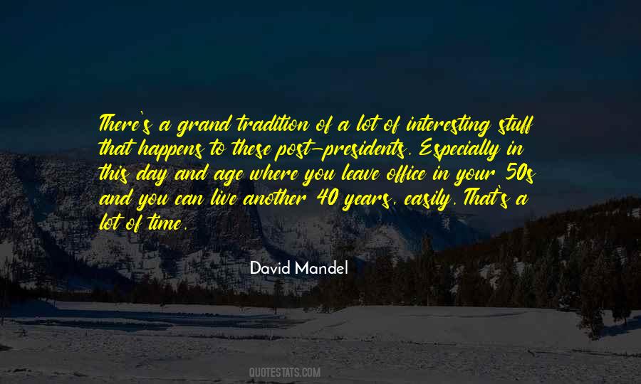 A Grand Day Out Quotes #1070709