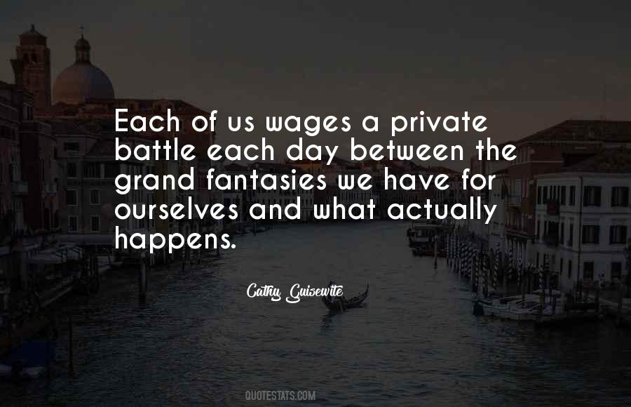 A Grand Day Out Quotes #1088836