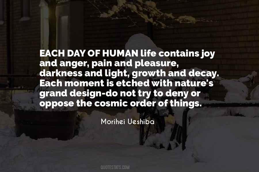A Grand Day Out Quotes #1116254