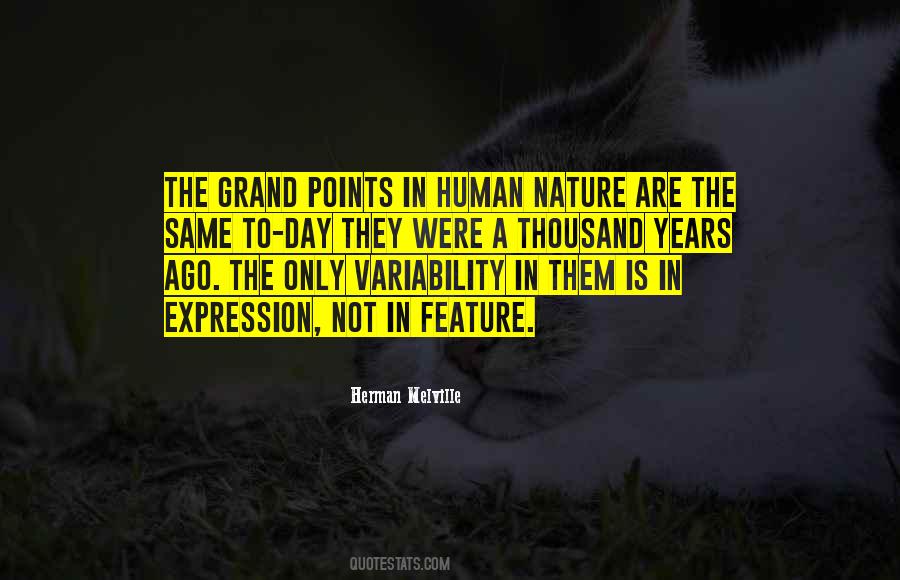 A Grand Day Out Quotes #840793