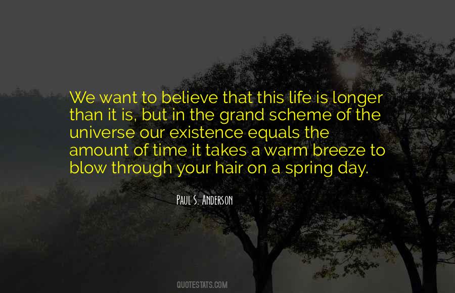 A Grand Day Out Quotes #977817