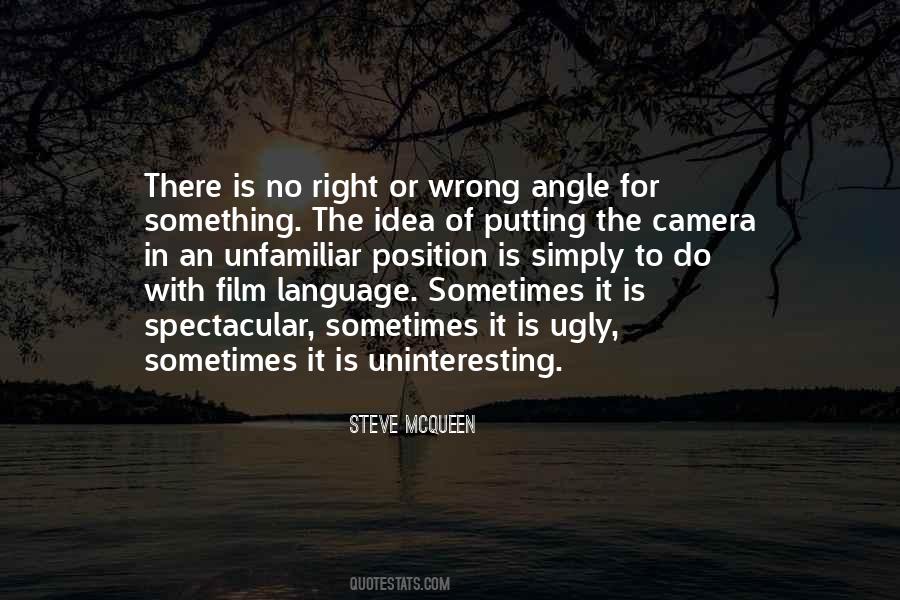 Quotes About No Right Or Wrong #465093