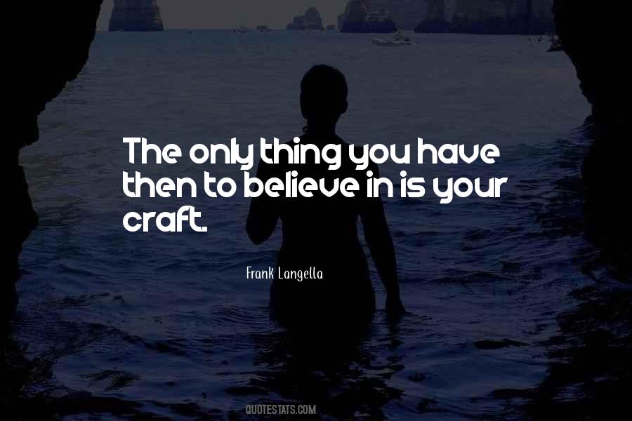 A Guy Thing Quotes #2679