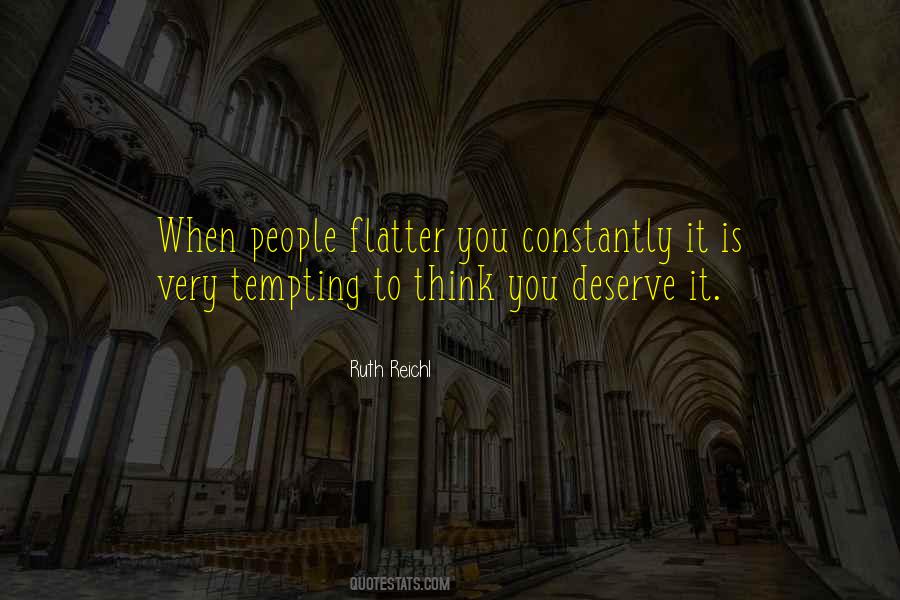 Killarney Ireland Quotes #198600