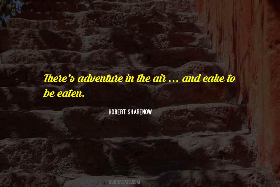 Killarney Ireland Quotes #518298