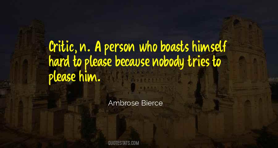Killarney Ireland Quotes #540760