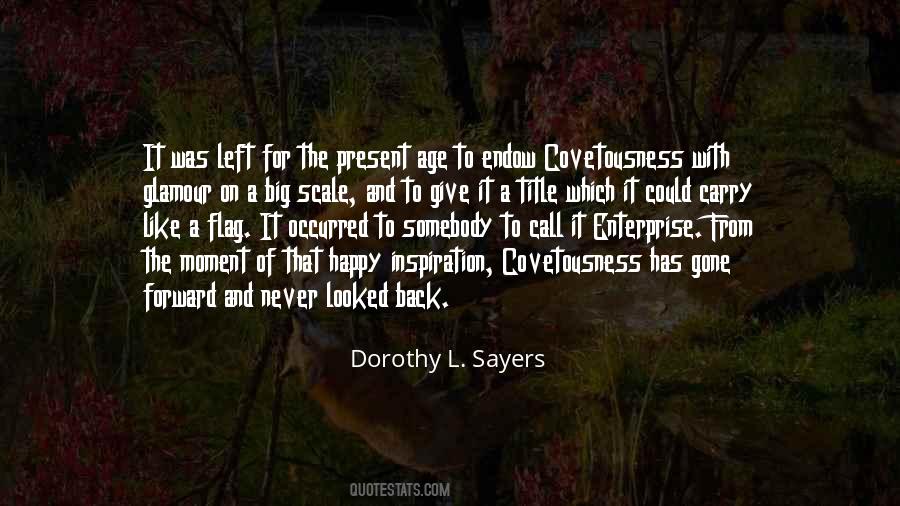 A Happy Moment Quotes #652478