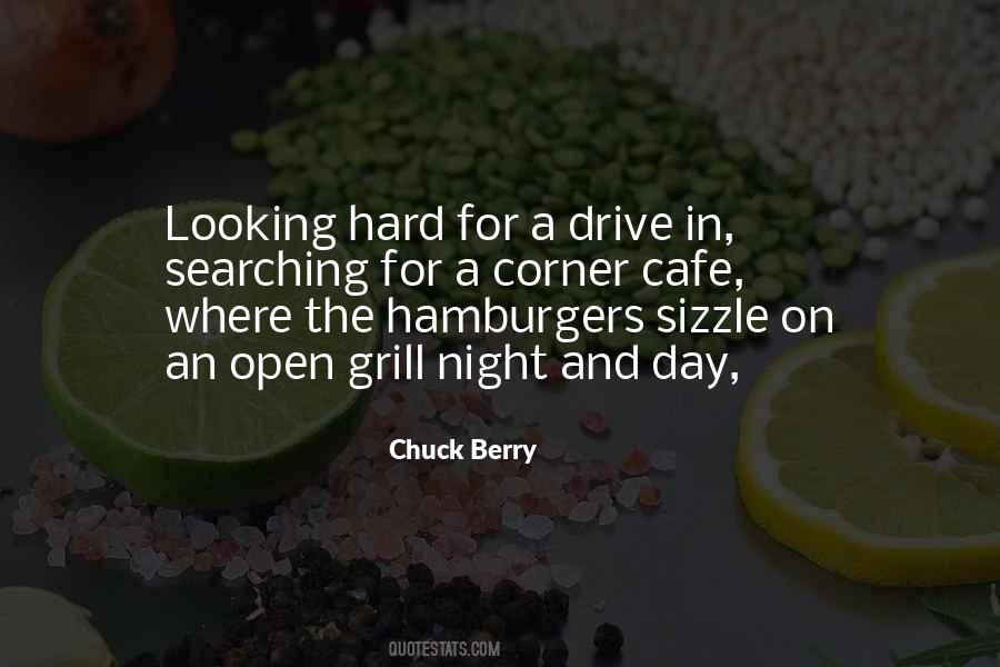 A Hard Day Night Quotes #1051870 A Hard Day Night Quotes #1051870